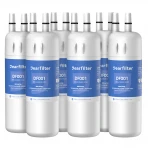 Compatible with Kenmore EDR1RXD1