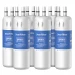 Compatible with Kenmore EDR1RXD1