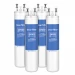 ULTRAWF Water Filter 469999