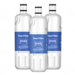 Everydrop Water Filter 2 Replacement