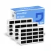 W10311524 Refrigerator Air Filter