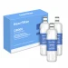 Everydrop Water Filter 2 Replacement