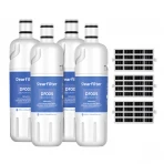 Everydrop Water Filter 2 Replacement