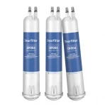 4396841 replacements