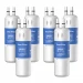 Compatible with Kenmore EDR1RXD1