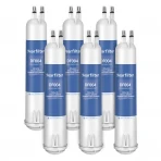 Everydrop Refrigerator Water Filter 3