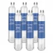 Everydrop Refrigerator Water Filter 3