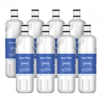 Compatible with EDR2RXD1 Water Filter