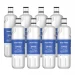 Compatible with EDR2RXD1 Water Filter