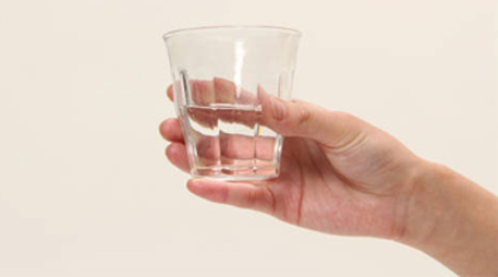 How a Quality Fridge Filter Transforms Your Water Experience