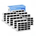 Refrigerator Air Filter W10311524