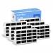 Air Filter For Refrigerator