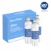 Kitchenaid Water Filter 2 W10413645A