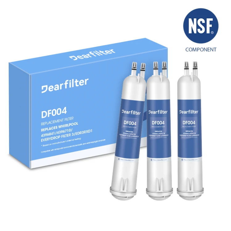 Everydrop Filter 3 Replacement