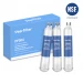 Everydrop Filter 3 Replacement