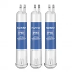 kad3rxd1 water filter