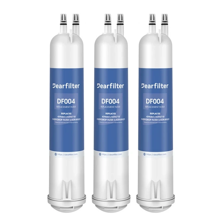 kad3rxd1 water filter