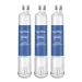 kad3rxd1 water filter